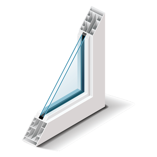 icon-custom