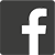 icon-fb