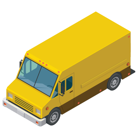 icon-mobile