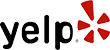 icon-yelp