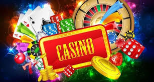 Discover the Thrills of HashLucky Casino Your Guide to Winning