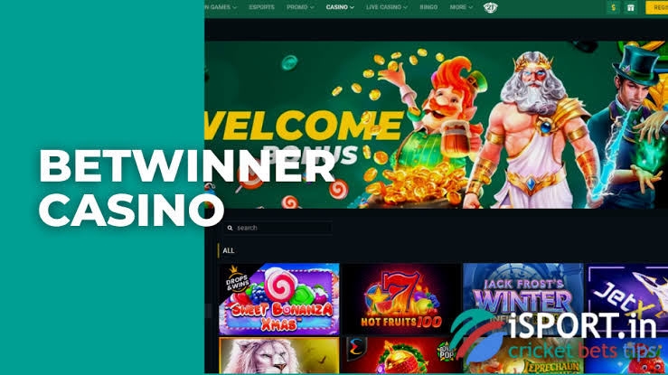 Guide to the BetWinner Login Process Step-by-Step Instructions
