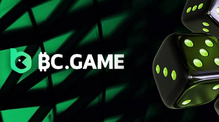 JB Casino Online The Ultimate Gambling Experience