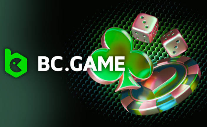 JB Casino Online The Ultimate Gambling Experience