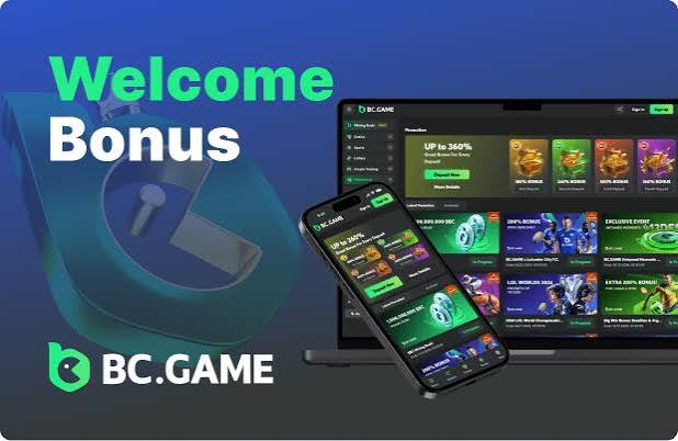 JB Casino Online - Your Gateway to Exciting Gaming Experiences JB Casino Online - Your Gateway to Exciting Gaming Experiences