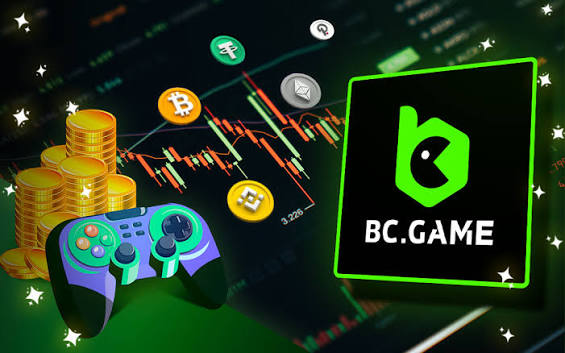 JB Casino Online - Your Gateway to Exciting Gaming Experiences JB Casino Online - Your Gateway to Exciting Gaming Experiences