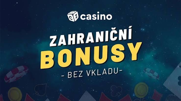 Legální kasino Allwyn Vaše bezpečné místo pro zábavu Legální kasino Allwyn Vaše bezpečné místo pro zábavu