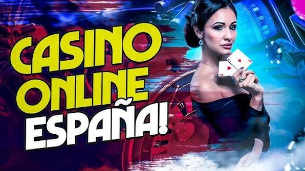 Tiradas Gratis Casino 2026 Online La Oportunidad de Ganar Sin Riesgo