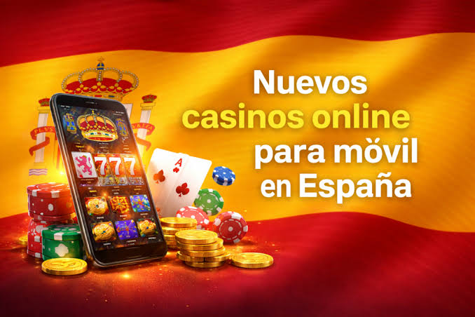 Tiradas Gratis Casino 2026 Online La Oportunidad de Ganar Sin Riesgo