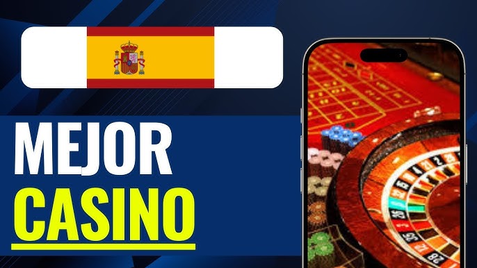 Tiradas Gratis en Casinos Online Bono en España para Maximizar tu Experiencia de Juego Tiradas Gratis en Casinos Online Bono en España para Maximizar tu Experiencia de Juego